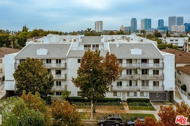 1515 S Beverly Dr unit 309, Los Angeles, CA 90035 - photo 3