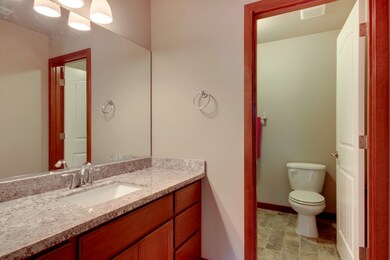 118 Ames St NE, Orting, WA 98360 - photo 3