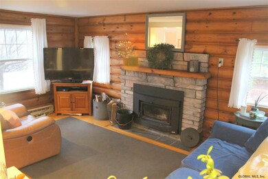 51 Vines Rd, Ballston Lake, NY 12019 - photo 6