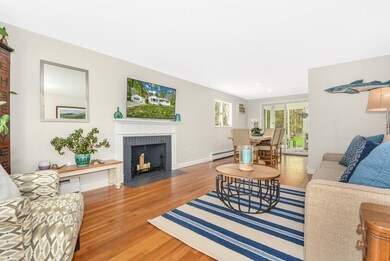 119 Page Rd, Bedford, MA 01730 - photo 4