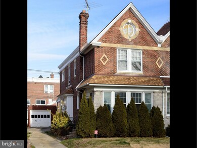 195 W Albemarle Ave, Lansdowne, PA 19050 - photo 3