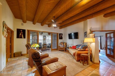 1426 S Foudy Rd, Bisbee, AZ 85603 - photo 6