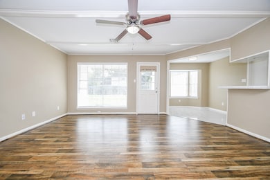 3327 Springhill Dr, Missouri City, TX 77459 - photo 5