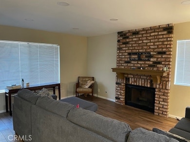 14927 Leffingwell Rd unit 22, Whittier, CA 90604 - photo 6