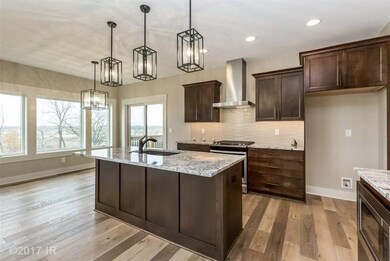 9813 Dunmore Cir, Grimes, IA 50111 - photo 4