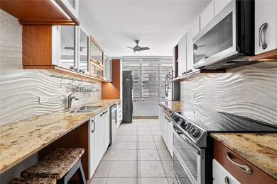 85 Wilson St unit PH-601, San Juan, PR 00907 - photo 4