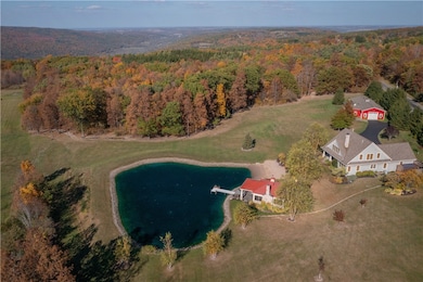 3611 Shay Rd, Naples, NY 14512 - photo 3