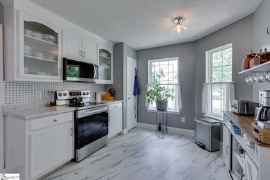 2109 Rolling Green Rd, Anderson, SC 29621 - photo 6