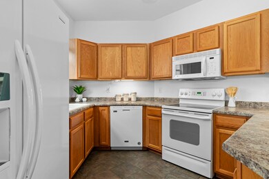 2761 Crinkle Root Dr, Fitchburg, WI 53711 - photo 7