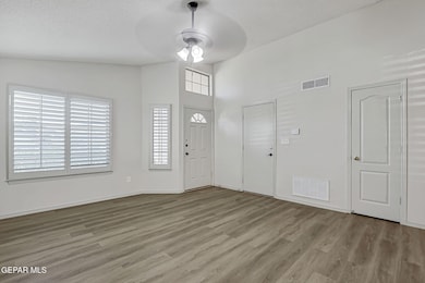 14309 Pacific Point Dr, El Paso, TX 79938 - photo 3