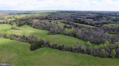 0 Tye Ln unit VAOR139062, Orange, VA 22960 - photo 4