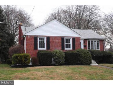 2611 Radcliffe Rd, Broomall, PA 19008 - photo 2