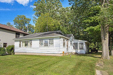 532EEagleLake_25