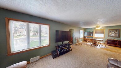 510 E Hawthorne St, Albert Lea, MN 56007 - photo 5