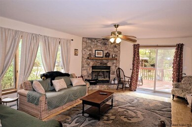 26 Schoharie Rd, Hunter, NY 12442 - photo 6