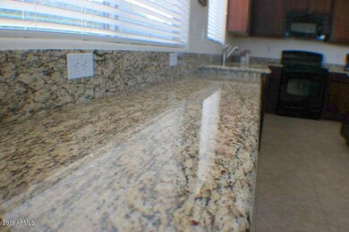 Kitchen2