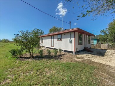9055 Mile 4 Rd W, Weslaco, TX 78596 - photo 3