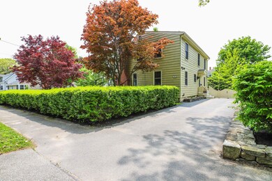 124 Clinton St, Portland, ME 04103 - photo 6