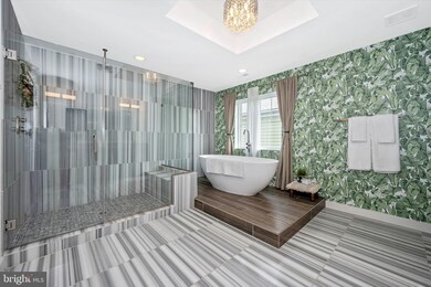 402 Broadway St, Frederick, MD 21701 - photo 5