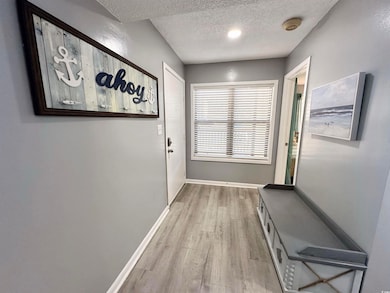 501 Maison Dr unit D-3, Myrtle Beach, SC 29572 - photo 4