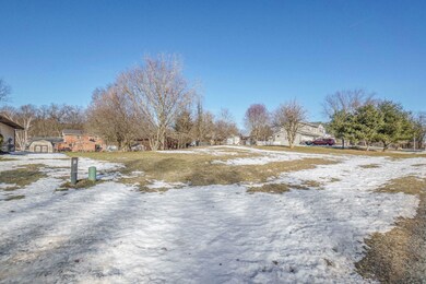 DNG-503-CLUB-VIEW-DR_1
