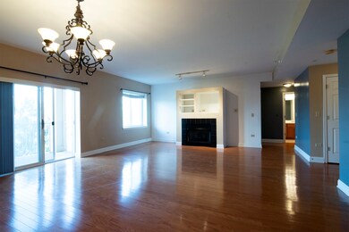 Turnberry unit 211, Buffalo Grove, IL 60089 - photo 2