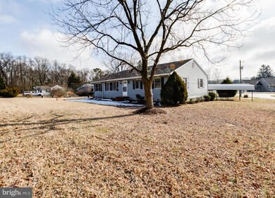 29265 Vernon St, Dagsboro, DE 19939 - photo 5