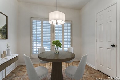 3303 Gazelle Range, San Antonio, TX 78259 - photo 5