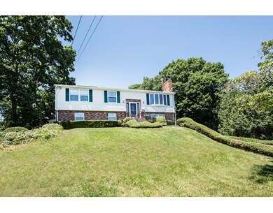 25 Oakcrest Rd, Lynn, MA 01904 - photo 3