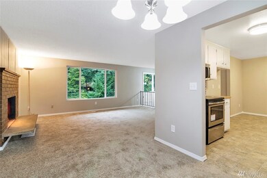22017 7th Ave W, Bothell, WA 98021 - photo 6