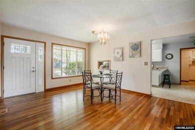 904 NE 13th Ave, Albany, OR 97321 - photo 4