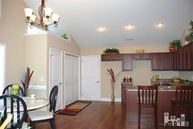 1124 Mill Creek Loop, Leland, NC 28451 - photo 5