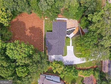 670 Riverside Rd, Roswell, GA 30075 - photo 4