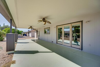 9703 W Wrangler Dr, Sun City, AZ 85373 - photo 6
