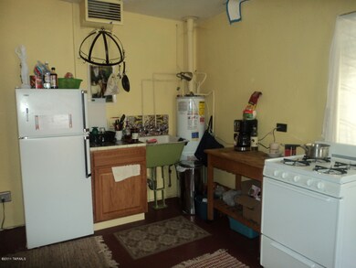 1222 E 12th St, Tucson, AZ 85719 - photo 7