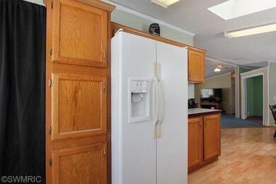 3530 18th St, Wayland, MI 49348 - photo 6