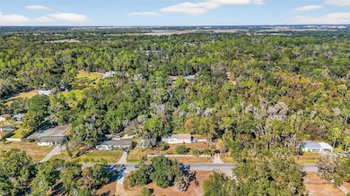 4661 Shepherd Rd, Lakeland, FL 33811 - photo 2