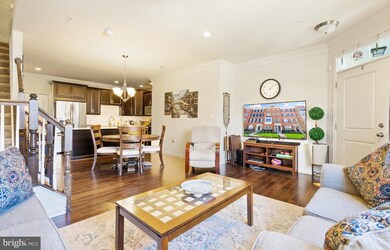 23542 Belvoir Woods Terrace, Ashburn, VA 20148 - photo 7