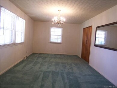 105 Borders Rd, Shelby, NC 28152 - photo 6