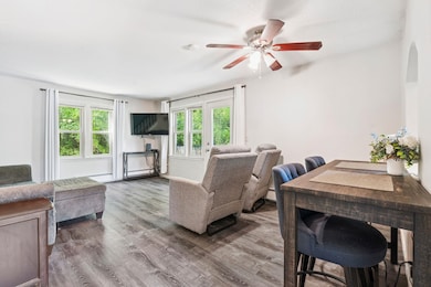 58 Branch Turnpike unit 48, Concord, NH 03301 - photo 7