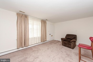 8 Eleanor Ave, Linthicum Heights, MD 21090 - photo 6