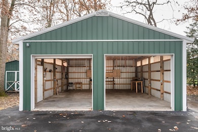 37526 Oak St, Ocean View, DE 19970 - photo 5