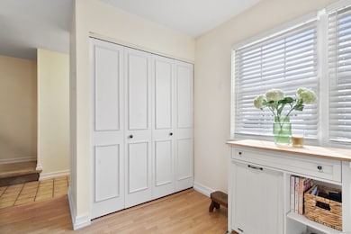 93 Park Ave unit 1307, Danbury, CT 06810 - photo 5