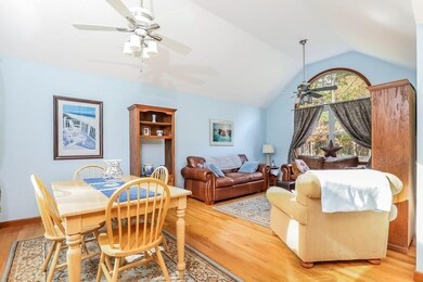 27 Farmers Ln, West Wareham, MA 02576 - photo 6