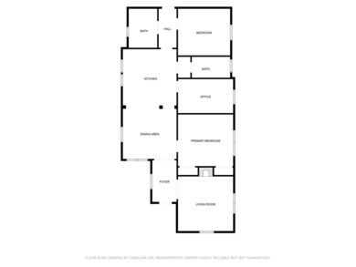 2008 Ivy St, Chattanooga, TN 37404 - photo 3