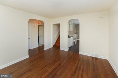 210 Cedar Rd, Wallingford, PA 19086 - photo 7