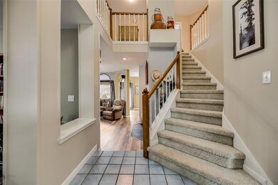 114 N Westgate Way, Wylie, TX 75098 - photo 3