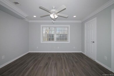 311 W Main St unit 4, Patchogue, NY 11772 - photo 6