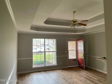 65 Tyler Cove, Byram, MS 39272 - photo 2