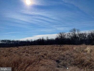 21828 Clear Creek Ln, Aldie, VA 20105 - photo 5